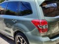 2015 Subaru Forester for sale-8