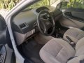 2004 Toyota Vios for sale-2