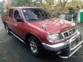 Nissan Frontiers 1999 for sale-2