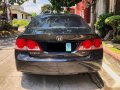 Honda CIVIC FD 1.8 2009 for sale-2