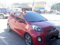 2017 Kia Picanto 1.0 for sale-1