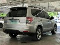 Subaru Forester 2011 XT for sale-4