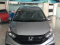 Honda Mobilio RS 2018 new for sale-1