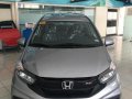 Honda Mobilio RS 2018 new for sale-3