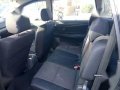 2014 Toyota Avanza E for sale-5