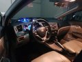 Honda Civic 2012 for sale-1