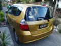 Honda Fit 2010 for sale-5