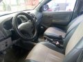 2005 Toyota Hilux for sale-2