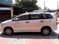 Toyota Innova 2014 for sale-0
