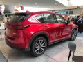 Mazda CX-5 2.5L AWD Gas 2019 new for sale-1
