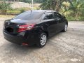 Toyota Vios E 2017 for sale-2