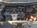 2011 Honda Civic for sale-6