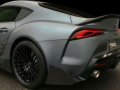 Toyota Supra 2019 brand new for sale-2