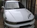 Mitsubishi Galant 2002 for sale-5