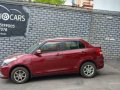 2016 Suzuki Swift Dzire  for sale-5