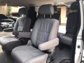 2015 Toyota Hiace for sale-0