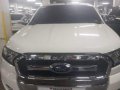 Ford Ranger 2016 for sale-3