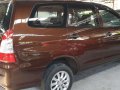 Toyota Innova 2016 for sale-3