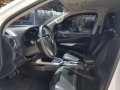 2016 Nissan Navara for sale-1