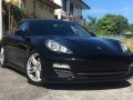  Porsche Panamera 2012 for sale-5