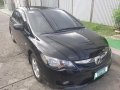 2011 Honda Civic for sale-4