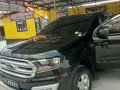 Ford Everest 2.2 2016 for sale-3