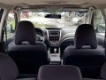 Subaru Forester 2010 for sale-2