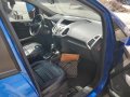 2014 Ford Ecosport for sale-4