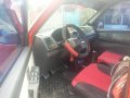 Mitsubishi Adventure 1998 for sale-7