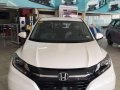 Honda HR-V 2017 new for sale-1