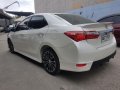 2014 Toyota Corolla Altis 2.0 V AT for sale-2