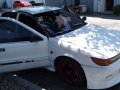 Mitsubishi Lancer 1991 Model for sale-3