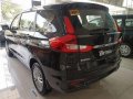 Suzuki Ertiga 2019 for sale-1