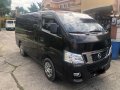 2016 Nissan NV350 Urvan for sale-2