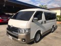 2015 Toyota Hiace for sale-6