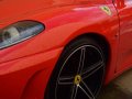 2010 Ferrari F430 for sale-2