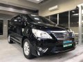 2013 Toyota Innova G for sale-0