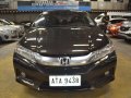 Honda City 2015 for sale -1