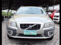 2008 Volvo XC70 for sale-1