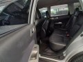2011 Subaru Forester for sale-10