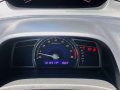 Honda CIVIC FD 1.8 2009 for sale-8