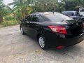 Toyota Vios E 2017 for sale-3