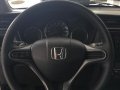 Honda Mobilio RS 2018 new for sale-3