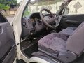 Nissan Urvan Estate 2009 for sale-1