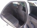 Toyota Altis 2008 for sale-2