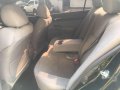 Honda Civic 2010 for sale-3