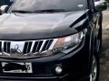 Mitsubishi Strada 2015 for sale-0