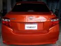 2016 Toyota Vios 1.3 E automatic for sale-11