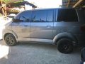 Suzuki Apv 2017 for sale-8