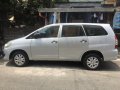 Toyota Innova e diesel 2012 for sale-1